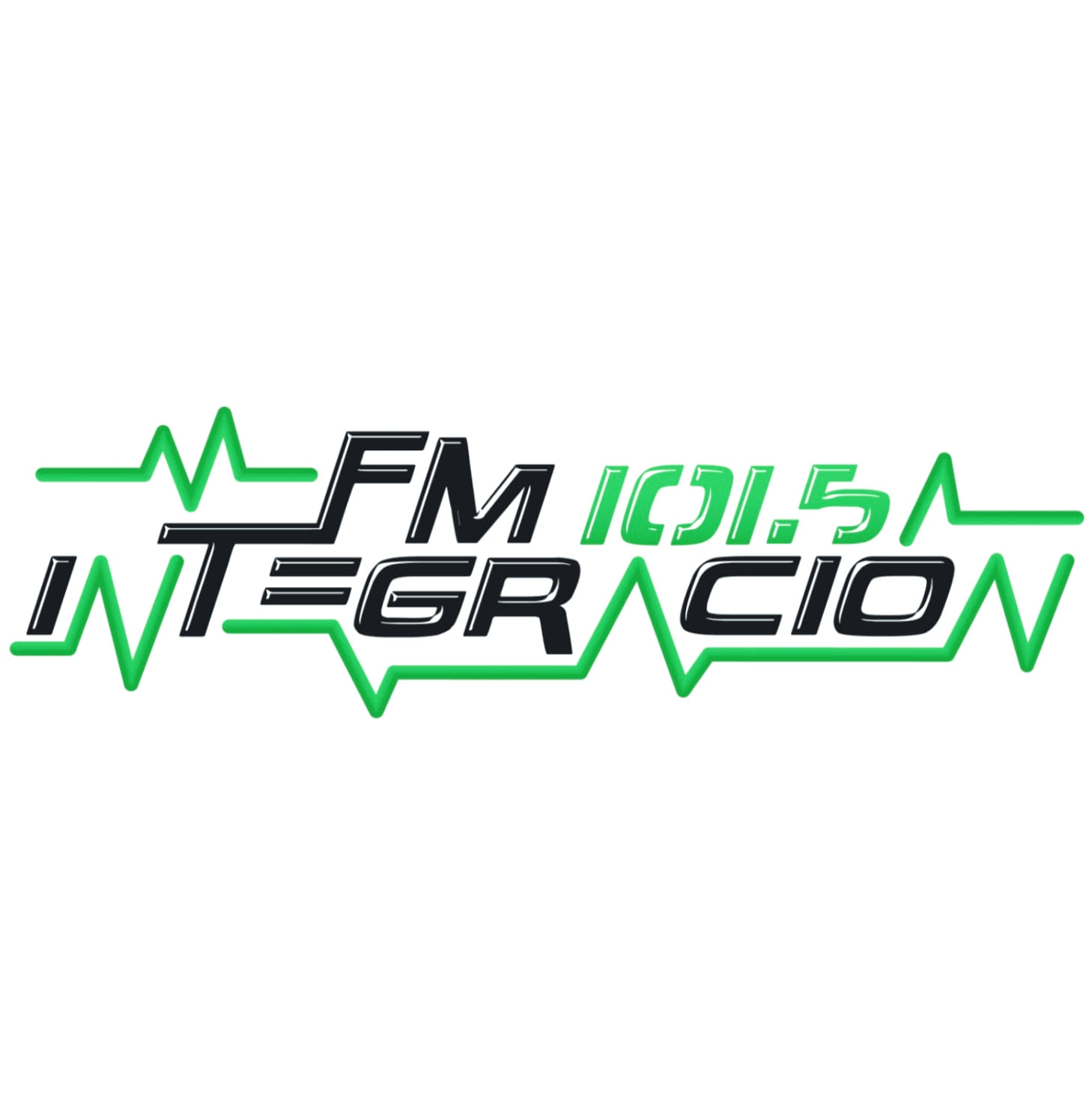 101.5 FM Integración – Aceguá Cerro Largo