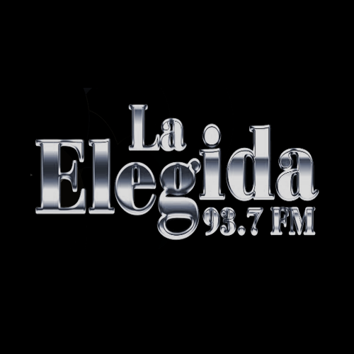 93.7 La Elegida FM – Rio Branco Cerro Largo
