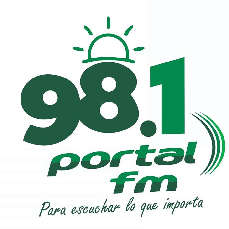 98.1 Portal FM – Artigas
