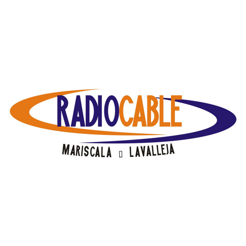 Canal 6 – Radiocable Mariscala