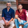 Copla Alta celebra 20 años recorriendo los teatros del interior del país