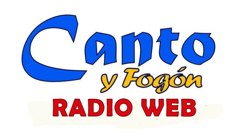 Canto y Fogón Radio Web