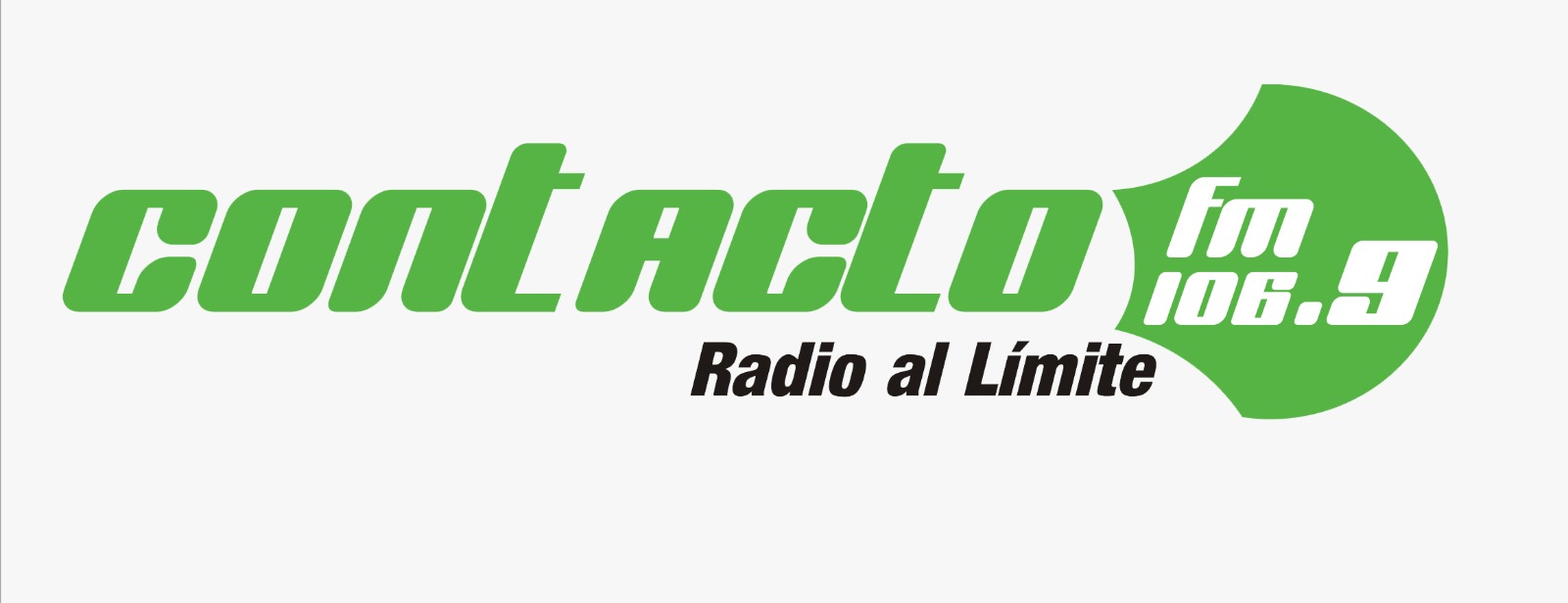 106.9 Contacto FM – Paysandú
