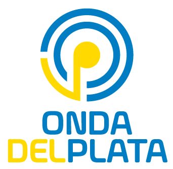 Onda Del Plata FM – España