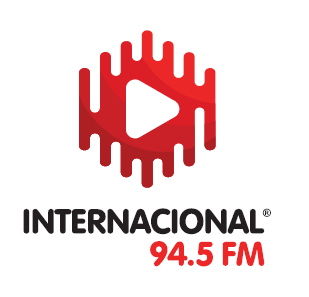 94.5 Fm Internacional – Rivera