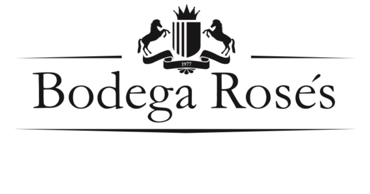 Bodega Roses