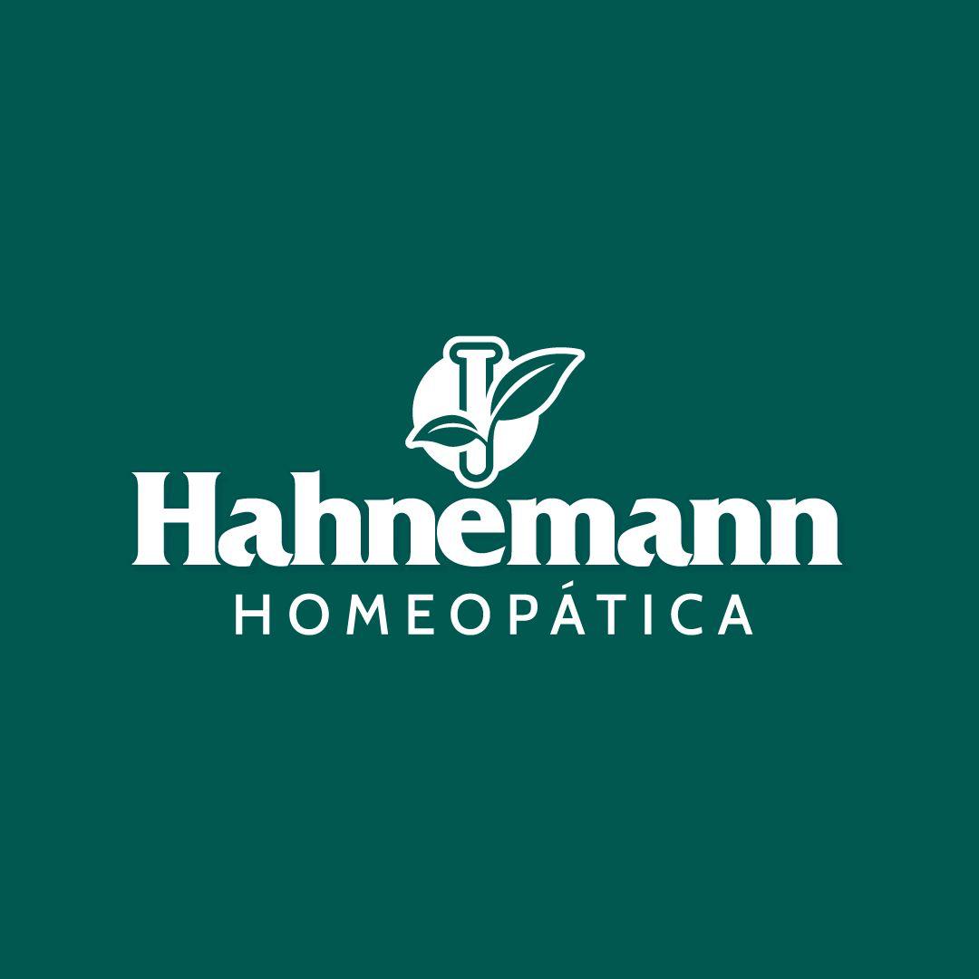 Homeopática Hanhemann