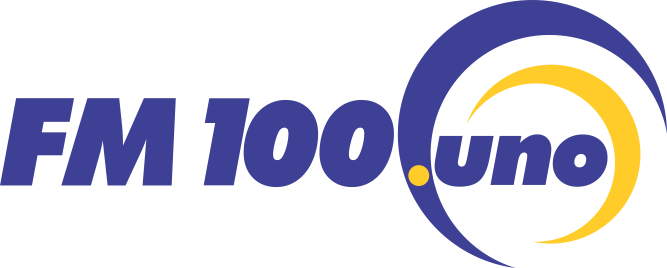 Digital FM 100.1 – Minas Lavalleja