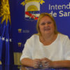 Ana Bentaberri: “Sueño con un San José humano”