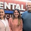 E.dúcate Uruguay y la reducción de la brecha educativa en escuelas rurales