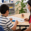 Chuy: impulsan un encuentro binacional sobre autismo e inclusión