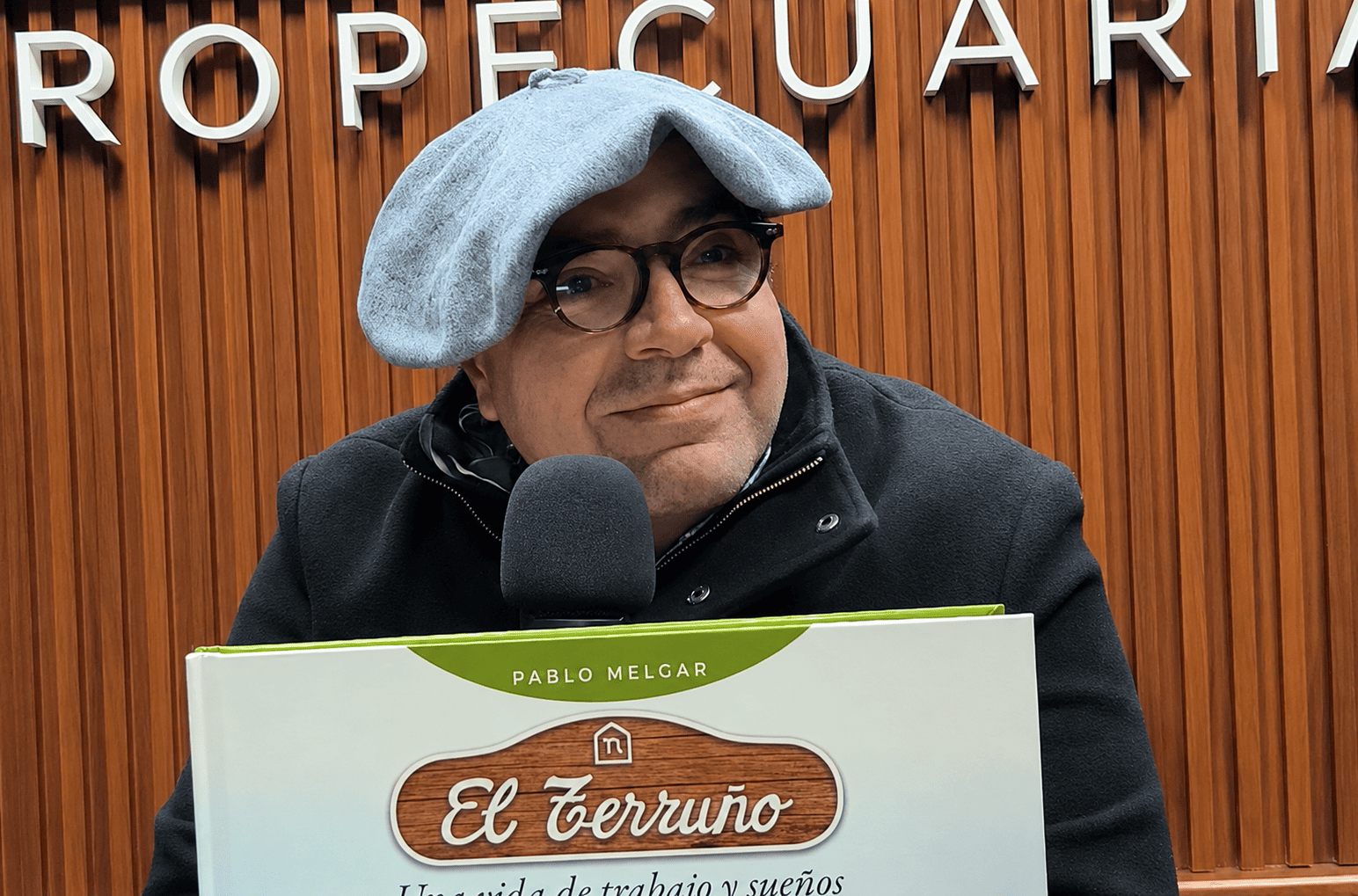 Fondo