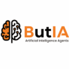 ButIÁ: inteligencia artificial desde Rocha para ayudar a negocios y emprendimientos
