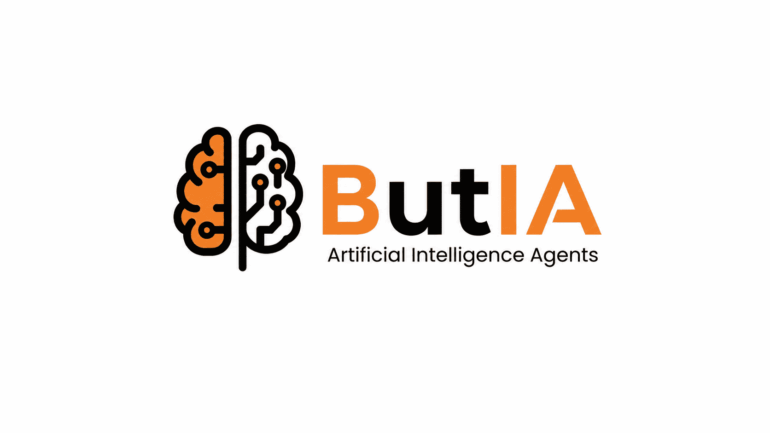 ButIÁ inteligencia artificial nacida desde Lascano, Rocha.
