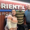 El Alemán presenta “Yo quién sería” en el Auditorio Nacional del Sodre