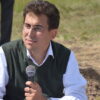 Juanicó celebró el primer año de su municipio: “Es la cara visible del Estado en el territorio”